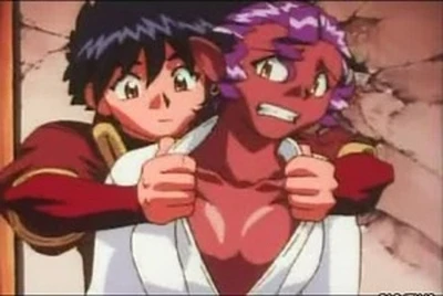 cute milf riding the cock anime hentai movie