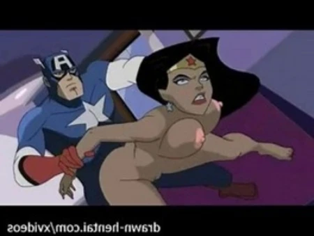 x men porn rogue fantasy