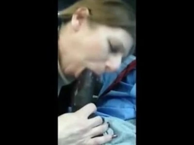 lady boss sucks off bbc assistant