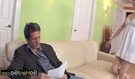 anna skye wanted to fuck the old man hardcore, pornstar, teen, oldman, old, blowjob, doggystyle