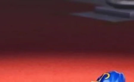 asian street fighter chun li chick in chains gets her big