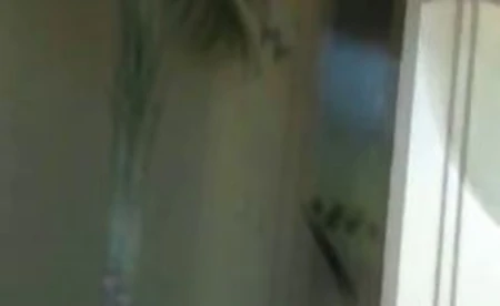 wife gives handjob and bj
