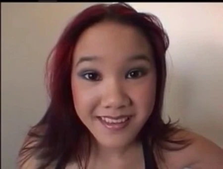 skinny asian teen solo before hardcore brought to you by.