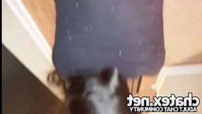 painful anal sex with bbc pain