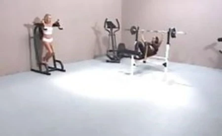 2 girls & 50 men, huge anal creampie cumswap swallow