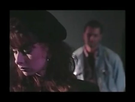 sarah jane hamilton looks classy.