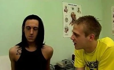 tiny twink movietures goth boy alex gets fucked