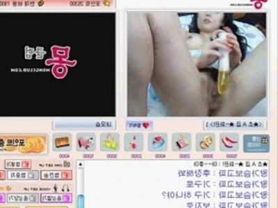 adult video chat