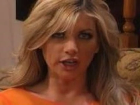 vicky vette, what else is there to say
