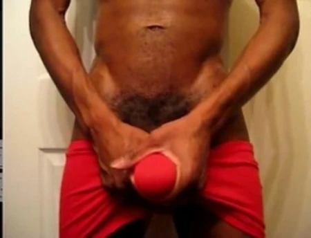 just me being me, playing with the dick sometime i feel like a nutt, don't