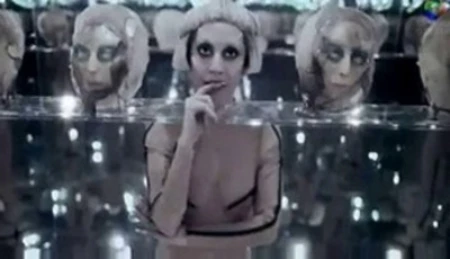 lady gaga born this way! is the best sex tube to get!