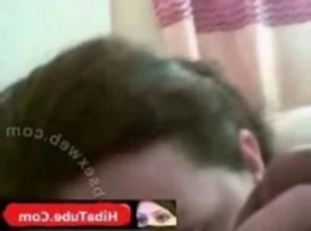 sex arab gratuit porno hijab xxl