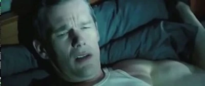 regression emma watson nude sex scene
