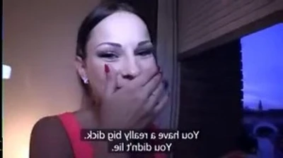 nude girls having sex first time czech girl (huu)