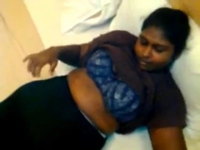 for centuries the hotel remains a safe haven for randy bosses. this man takes his house maid jolly sex ride in while wife is home heavily pregnant.