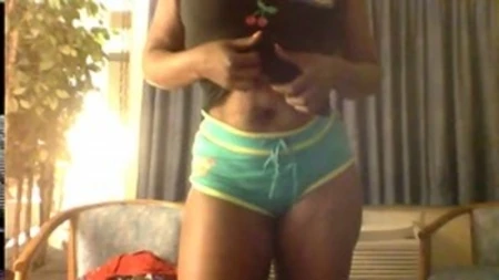 calina ashley sexy sweet super squirter