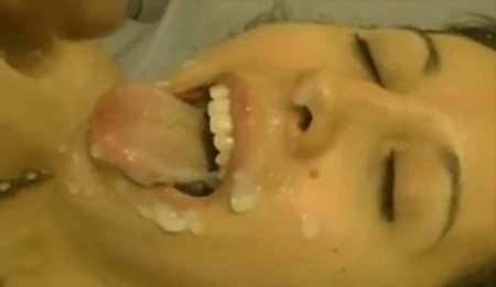 wife is a amateur cumslut. check out loads of jizz landing on her face and in mouth homemade pov sex scenes collected one compilation