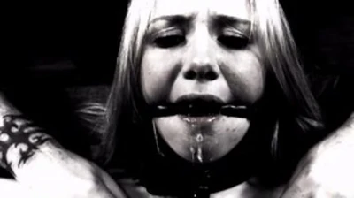 mk2k138 deep, dark, concepts vol i bdsm porn.