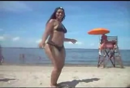 danseuse marocaine arab beurette fesse ass