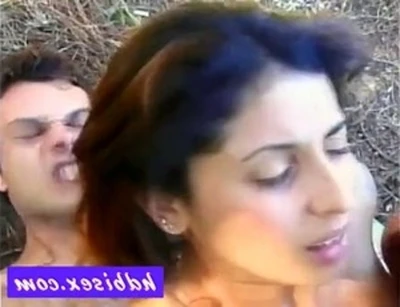 two brutlal bisexual sex