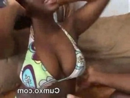 afro black big ass slut breasts sucked