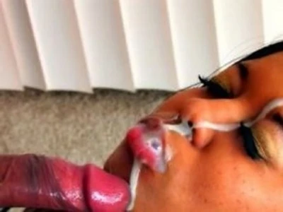 porn princess dior millian