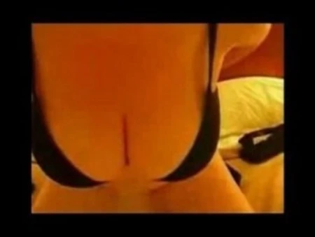 34 ddd big boobs in the shower ass crack pussy