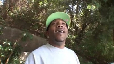 fat black cock of shorty mac is what big boob milf lisa.