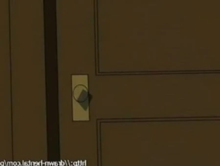 toonfanclub - x - men sex. is the and site