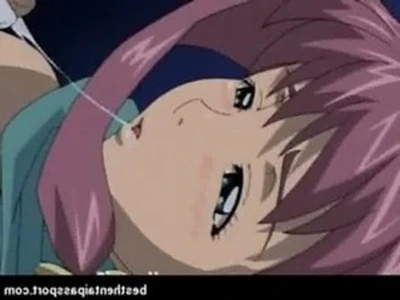 hentai hentia anime cartoon porn videos.