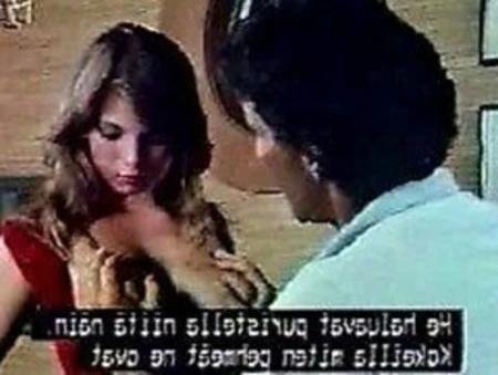 student traci lords seduces teacher