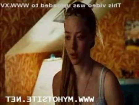 megan fox lesbian video