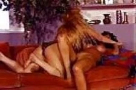 lesbian having sexy titties cute fight and pussy licking kissing this afternoon