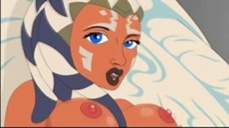 exclusive cartoon porn with famous heroes