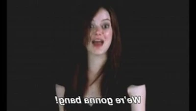ladies night out gone interracial (gif music video)
