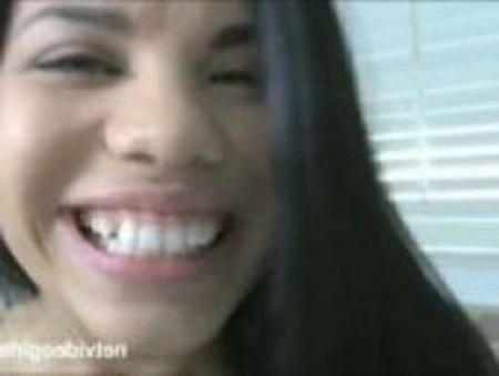 spicy latina nympho cums riding cock gianna is such a cute little petite spice girl ready to fuck - videos