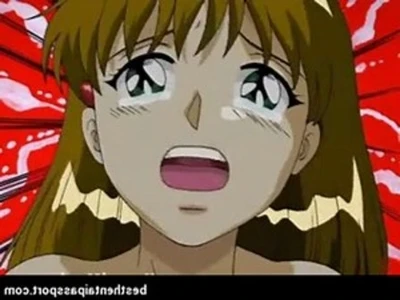 hentai hentia anime cartoon sites