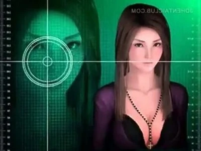 3d anime hentai pussy vibed blows dick in toilet