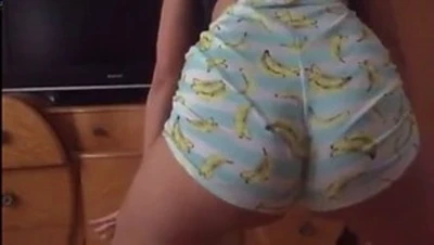 slow - mo twerk non - nude on, the largest sex tube site with tons of teen amateur & softcore movies!