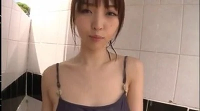 ohtsuka mae pool and shower