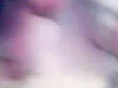 arab elastic young woman teasing indian desi cumshots