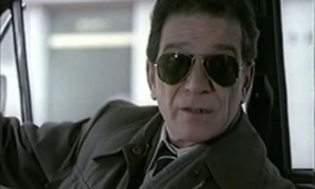 softcore vintage movie. enjoy!
