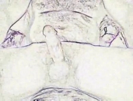 cum alone cartoon hetalia hot girls