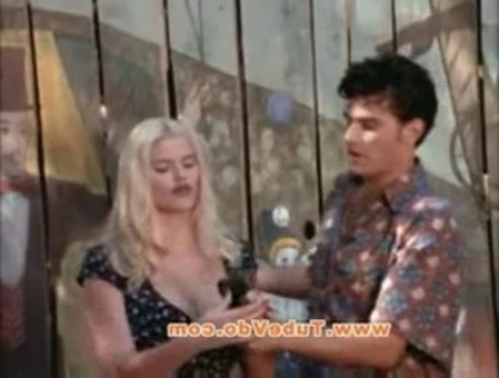 anna nicole smith hardcore nude compilation