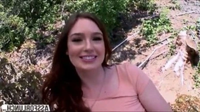 beautiful and hot jodi appreciates anal and deepthroat