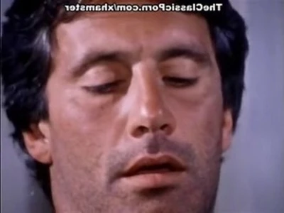theclassicporn, classic, retro, vintage, pornstars, golden age of