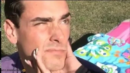 debi diamond outdoor milf anal