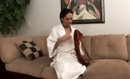 discreet coffee grinder with a powerful birth cannon gets