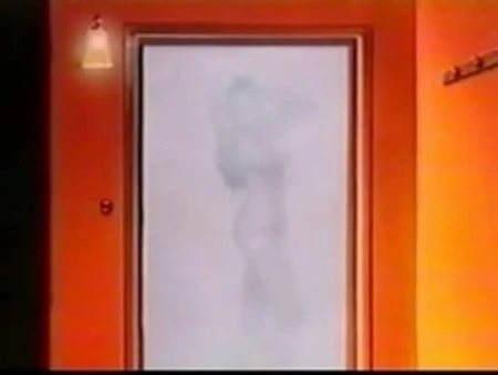 hottest game nude scene taken from anime