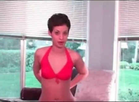 gia getting balls deep